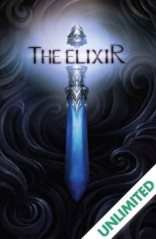 The Elixir